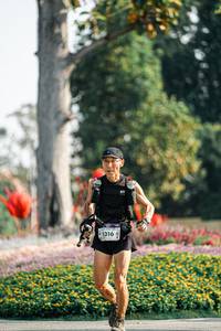 BIB: 
                            <button type="button" onclick="openModal(25910016)" class="btn btn-primary btn-sm float-right btn-popup" data-toggle="modal" data-target=".modal-high-quality">
                        <i class="fas fa-shopping-cart"></i> Add to Cart
                    </button>
                                            <button type="button" onclick="isThisMe(25910016, true)" class="btn btn-success btn-sm float-right btn-popup btn-isme hidden" data-toggle="tooltip" data-placement="bottom" title="นี่คือรูปของคุณใช่ไหม คลิกที่นี่เพื่อเอาเข้าอัลบั้ม">
                        <i class="fas fa-plus"></i> Add to album
                    </button>
                    <button type="button" onclick="isThisMe(25910016, false)" class="btn btn-warning btn-sm float-right btn-popup btn-isnotme hidden">
                        <i class="fas fa-ban"></i> Remove from album
                    </button>